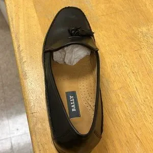 Shoes | New Bally And Cable Co Italian Made Shoes | Poshmark display picture 1